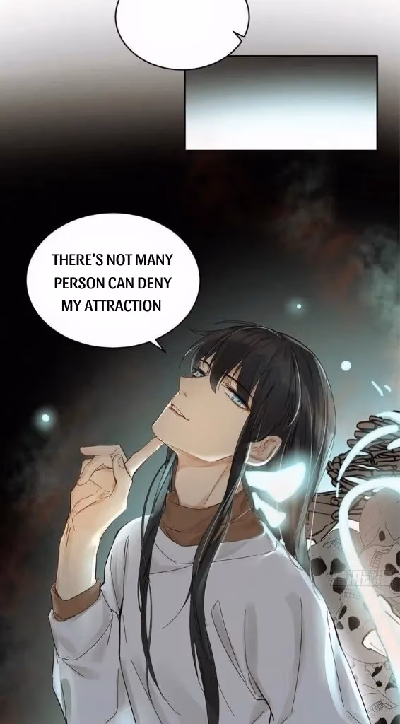 Read Poison Antidote chapter 33 image 30 on Lezhin