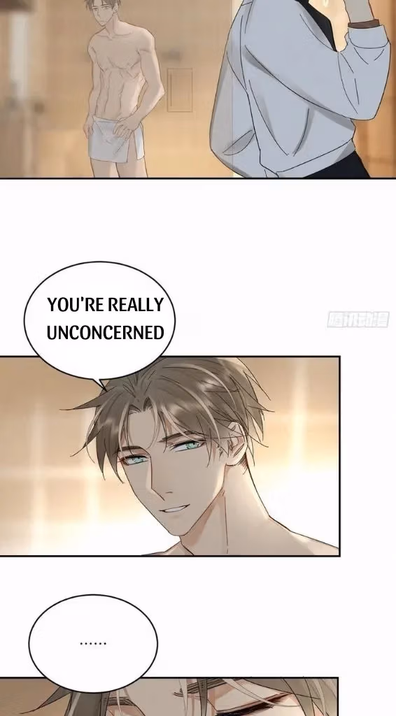 Read Poison Antidote chapter 33 image 32 on Lezhin