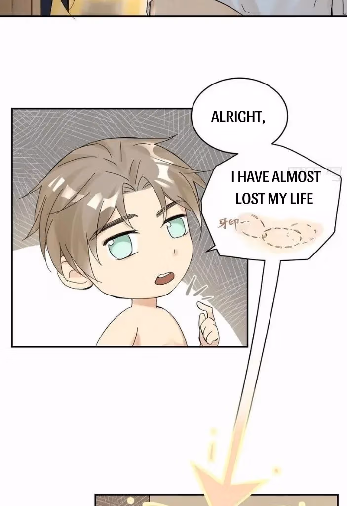 Read Poison Antidote chapter 34 image 12 on Lezhin