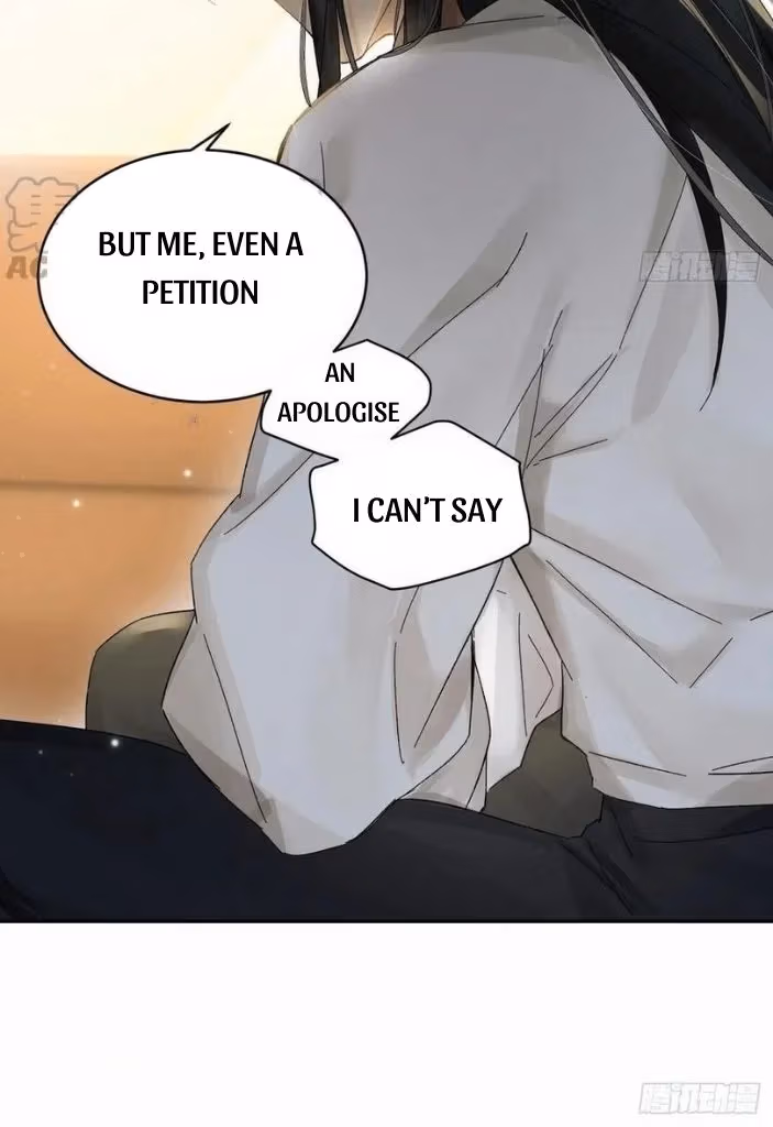 Read Poison Antidote chapter 34 image 26 on Lezhin
