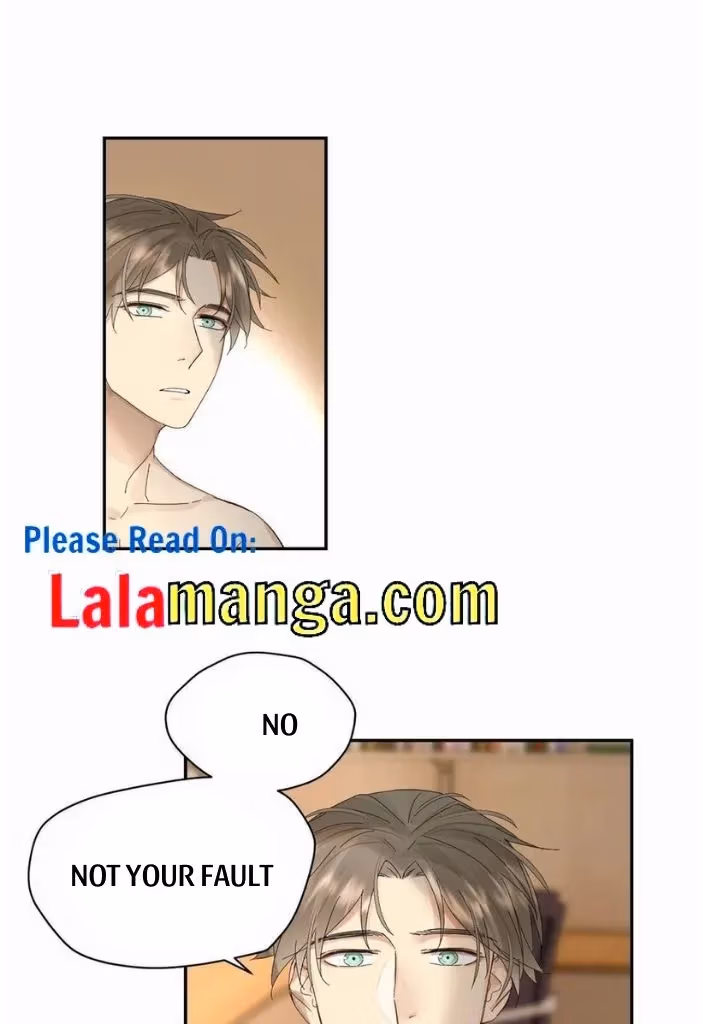 Read Poison Antidote chapter 34 image 27 on Lezhin