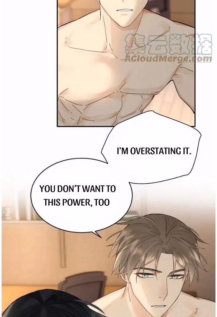 Read Poison Antidote chapter 34 image 28 on Lezhin