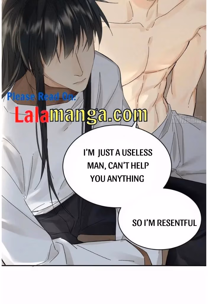 Read Poison Antidote chapter 34 image 29 on Lezhin