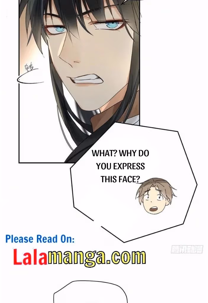 Read Poison Antidote chapter 34 image 31 on Lezhin