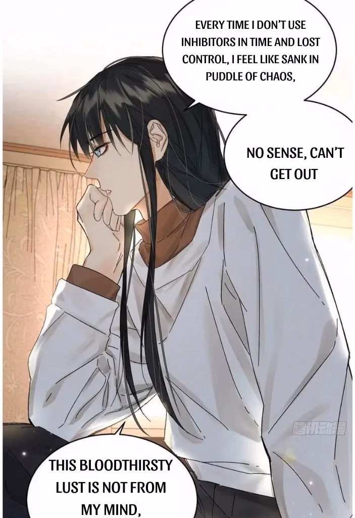 Read Poison Antidote chapter 34 image 38 on Lezhin