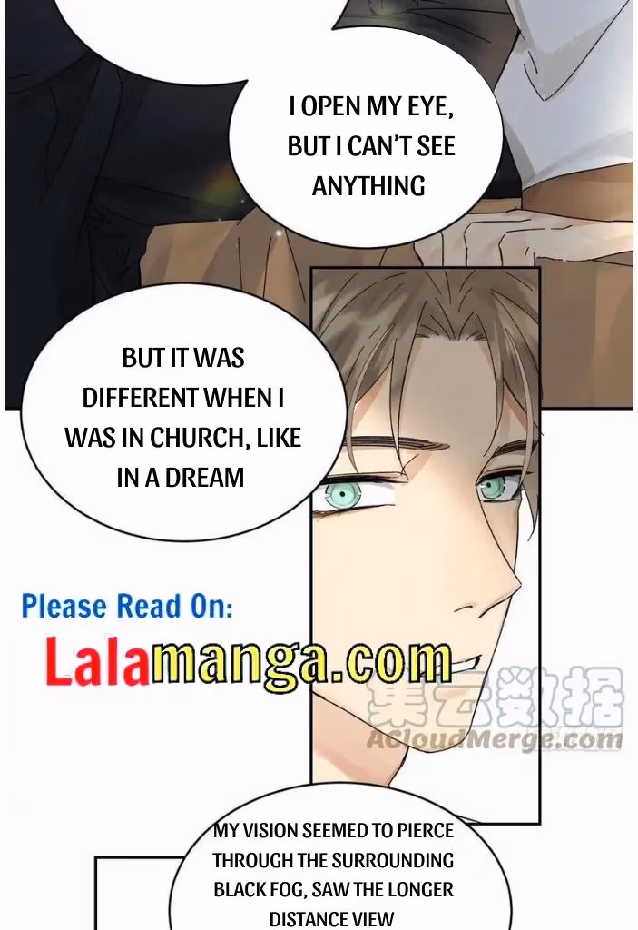 Read Poison Antidote chapter 34 image 39 on Lezhin