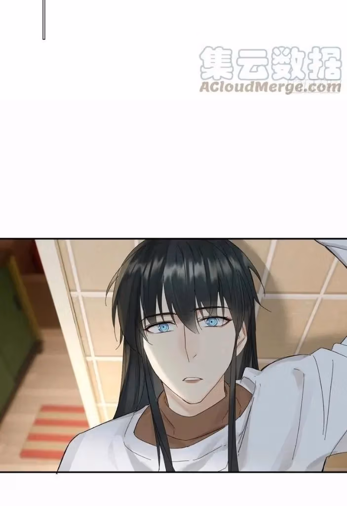 Read Poison Antidote chapter 34 image 4 on Lezhin