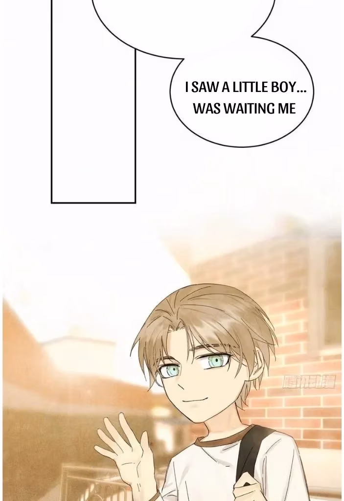 Read Poison Antidote chapter 34 image 40 on Lezhin