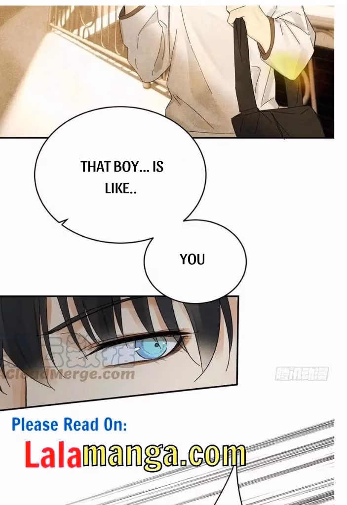 Read Poison Antidote chapter 34 image 41 on Lezhin