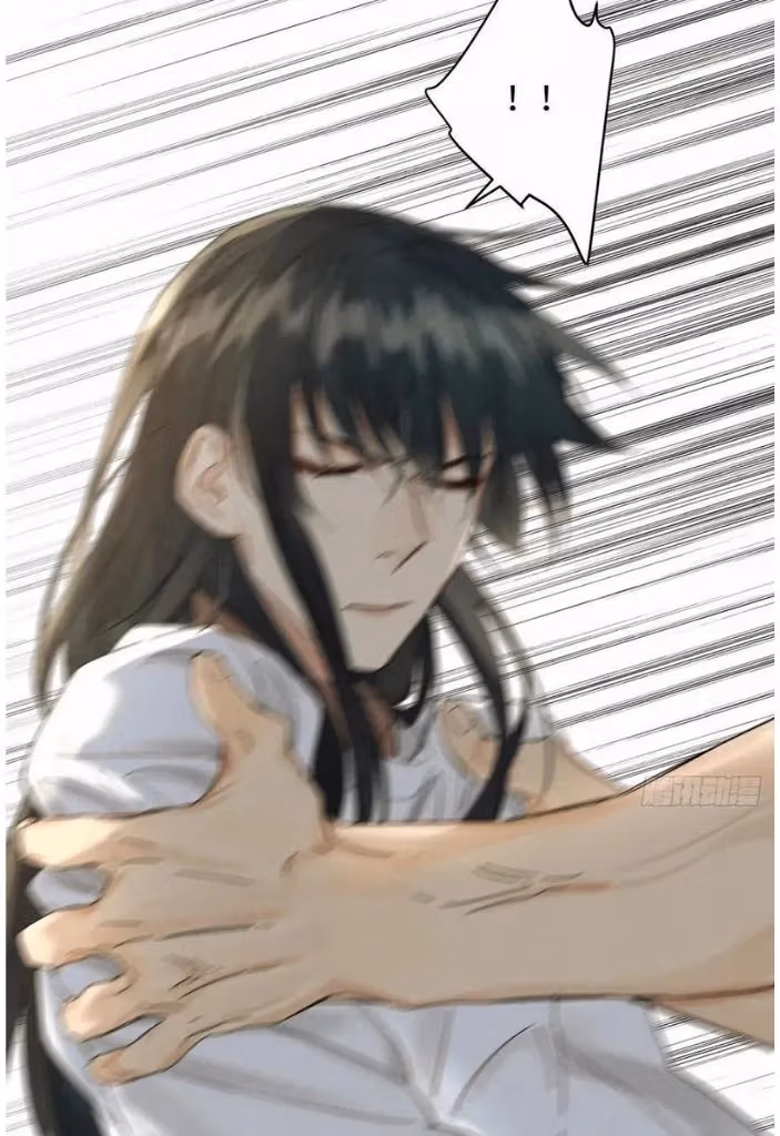 Read Poison Antidote chapter 34 image 42 on Lezhin