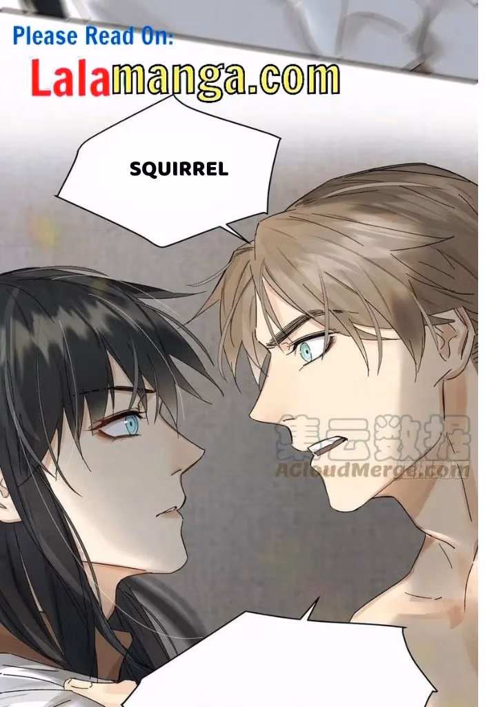 Read Poison Antidote chapter 34 image 43 on Lezhin