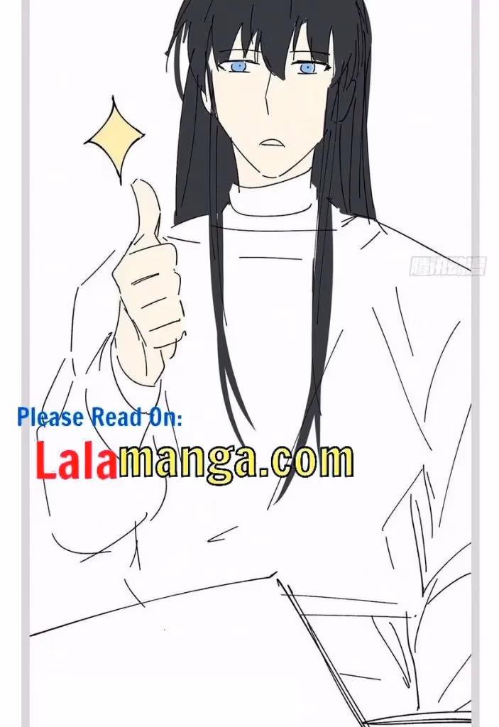 Read Poison Antidote chapter 34 image 49 on Lezhin