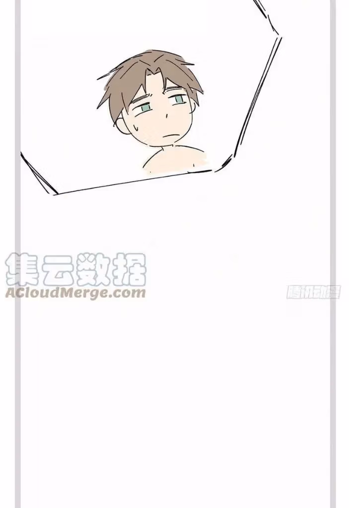 Read Poison Antidote chapter 34 image 50 on Lezhin
