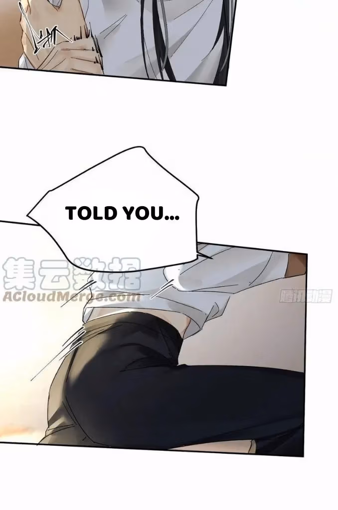Read Poison Antidote chapter 35 image 11 on Lezhin