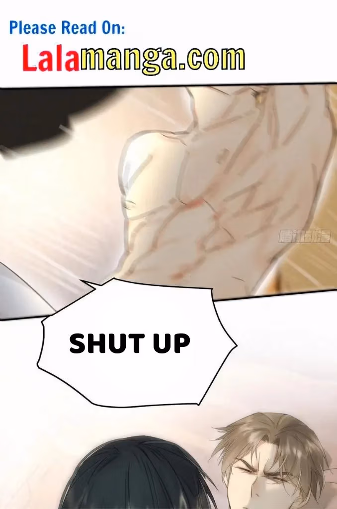 Read Poison Antidote chapter 35 image 12 on Lezhin