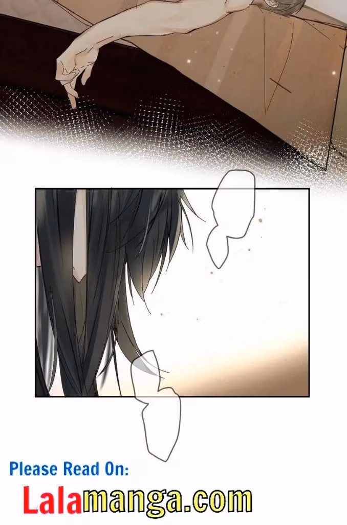 Read Poison Antidote chapter 35 image 20 on Lezhin
