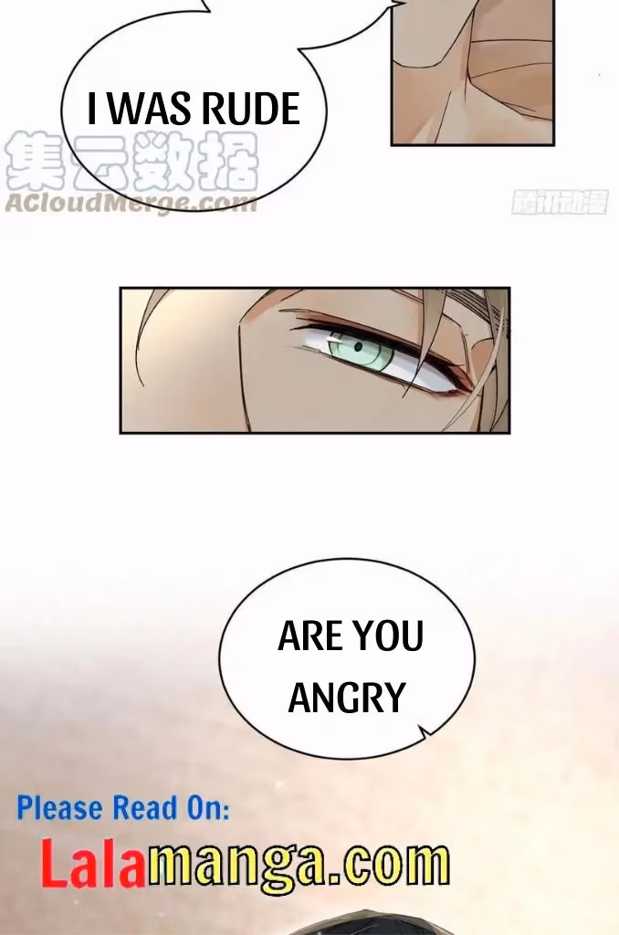 Read Poison Antidote chapter 35 image 22 on Lezhin