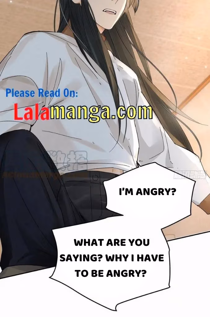 Read Poison Antidote chapter 35 image 26 on Lezhin