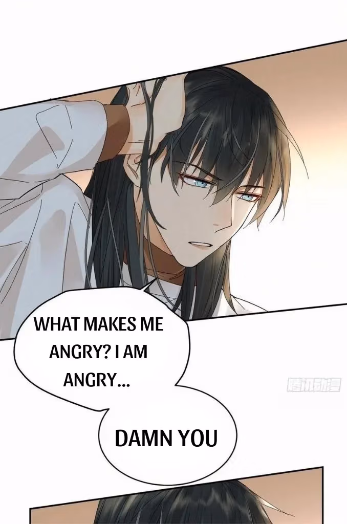 Read Poison Antidote chapter 35 image 27 on Lezhin