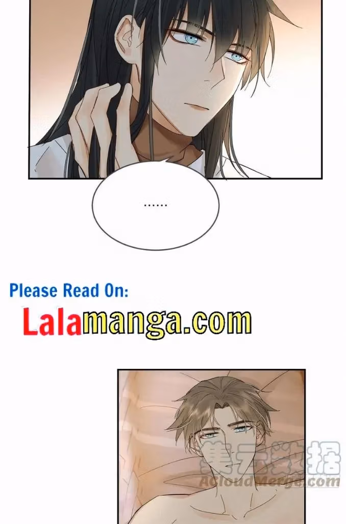 Read Poison Antidote chapter 35 image 28 on Lezhin