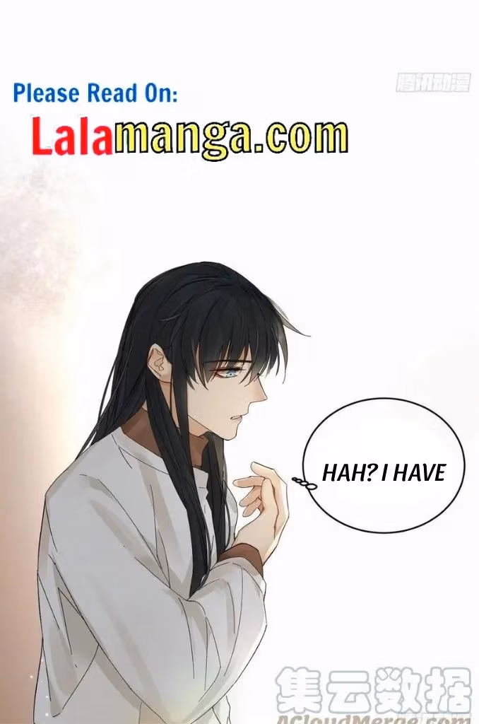 Read Poison Antidote chapter 35 image 30 on Lezhin