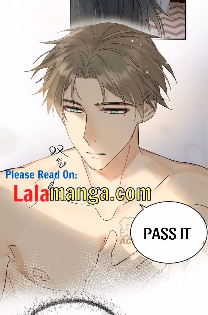 Read Poison Antidote chapter 35 image 32 on Lezhin