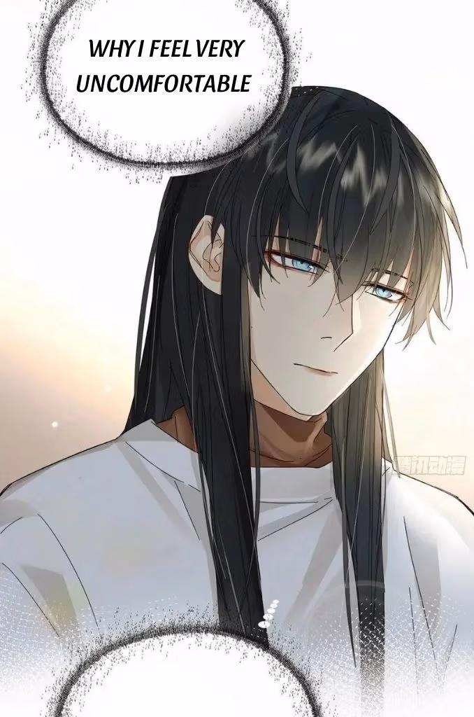 Read Poison Antidote chapter 35 image 33 on Lezhin