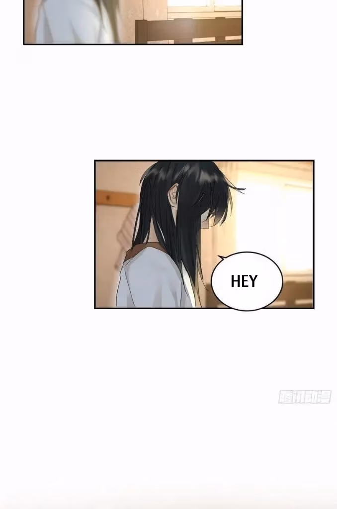 Read Poison Antidote chapter 35 image 35 on Lezhin