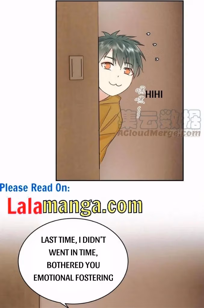 Read Poison Antidote chapter 35 image 38 on Lezhin