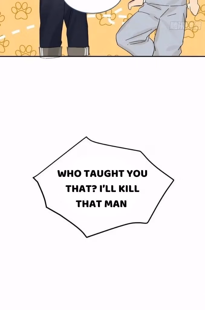 Read Poison Antidote chapter 35 image 41 on Lezhin