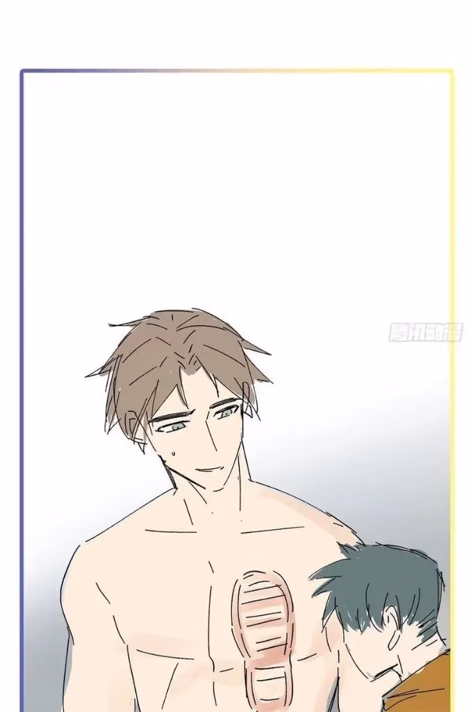 Read Poison Antidote chapter 35 image 43 on Lezhin