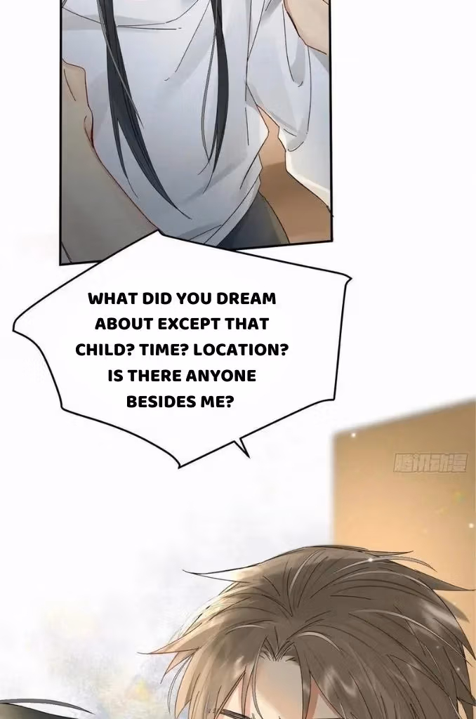 Read Poison Antidote chapter 35 image 7 on Lezhin