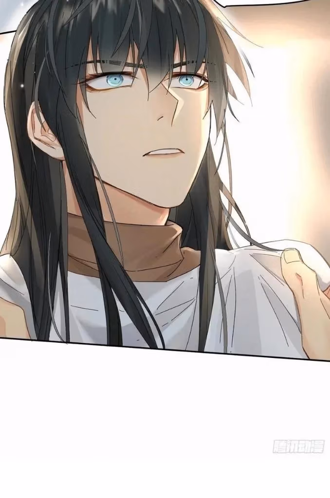 Read Poison Antidote chapter 35 image 9 on Lezhin
