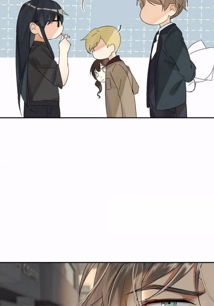 Read Poison Antidote chapter 36 image 10 on Lezhin