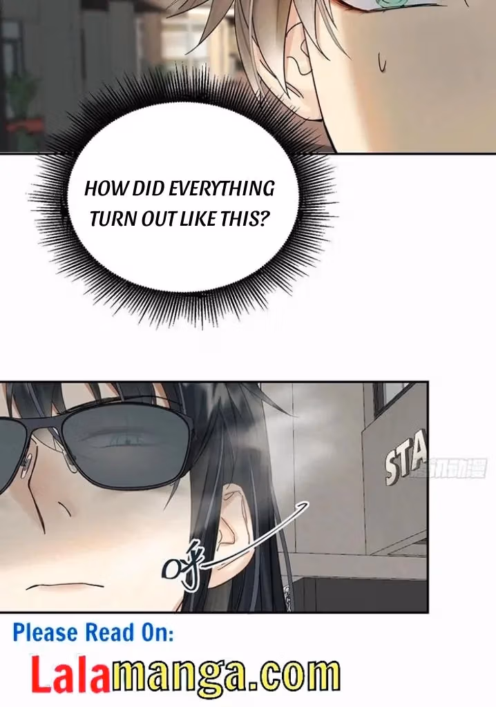 Read Poison Antidote chapter 36 image 11 on Lezhin