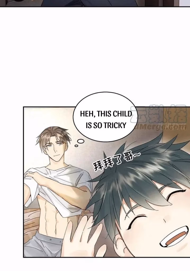 Read Poison Antidote chapter 36 image 14 on Lezhin