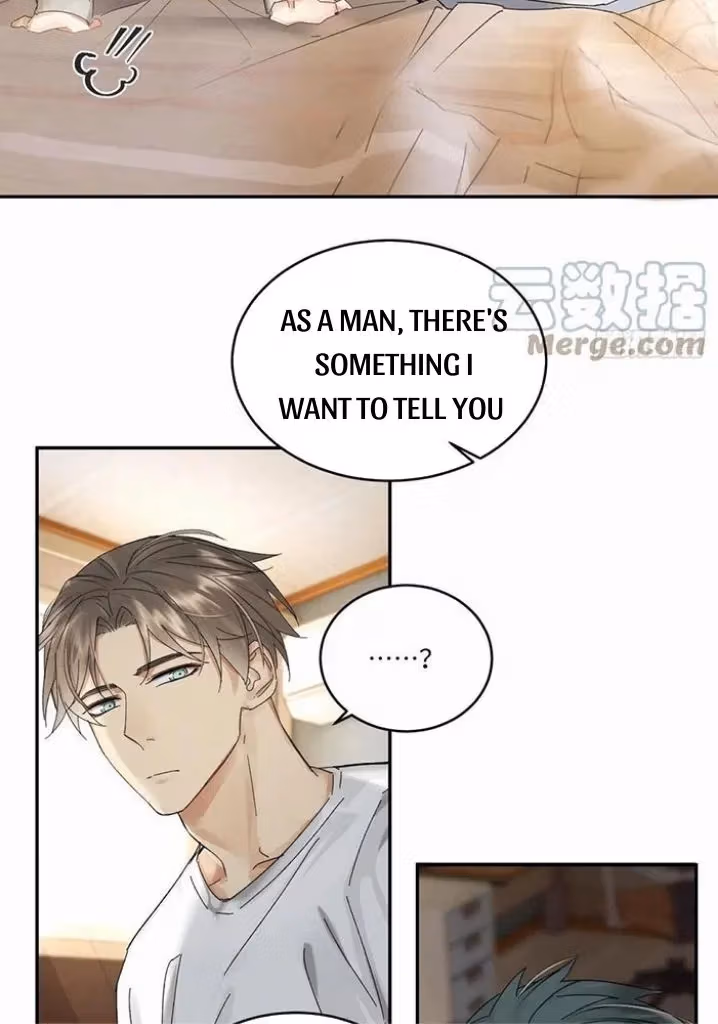 Read Poison Antidote chapter 36 image 16 on Lezhin