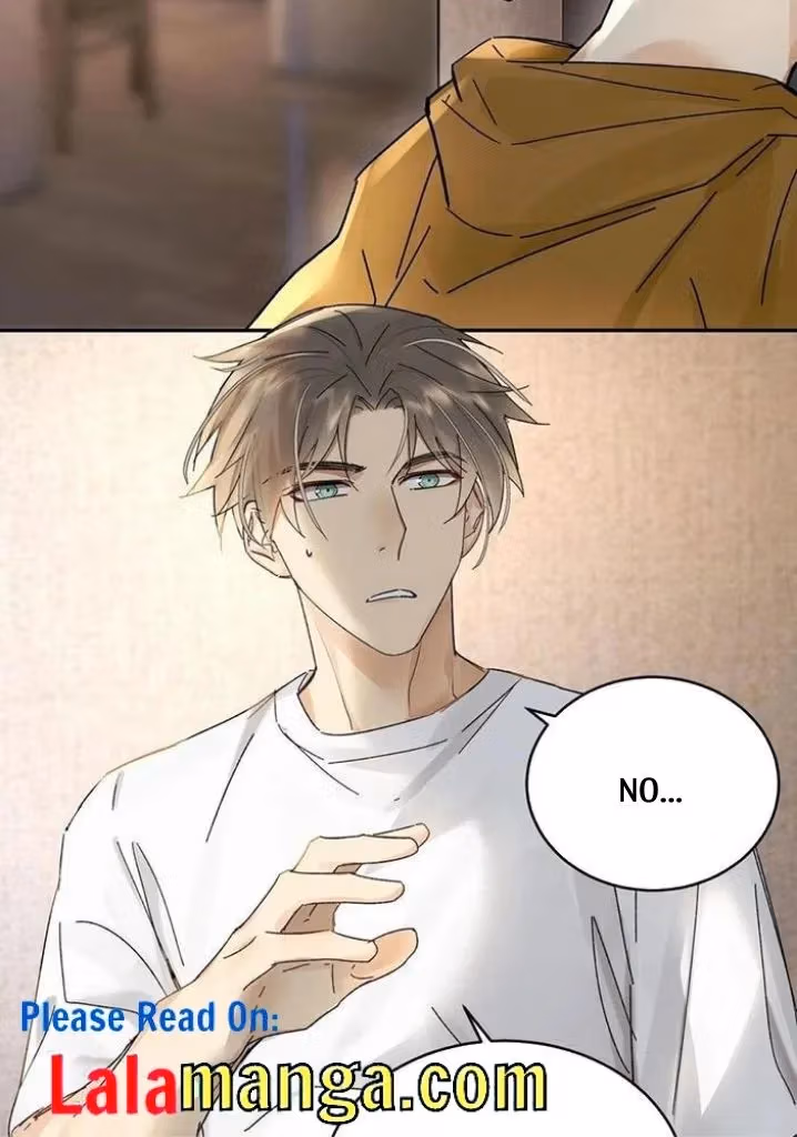 Read Poison Antidote chapter 36 image 25 on Lezhin