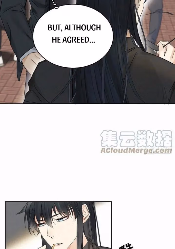 Read Poison Antidote chapter 36 image 28 on Lezhin