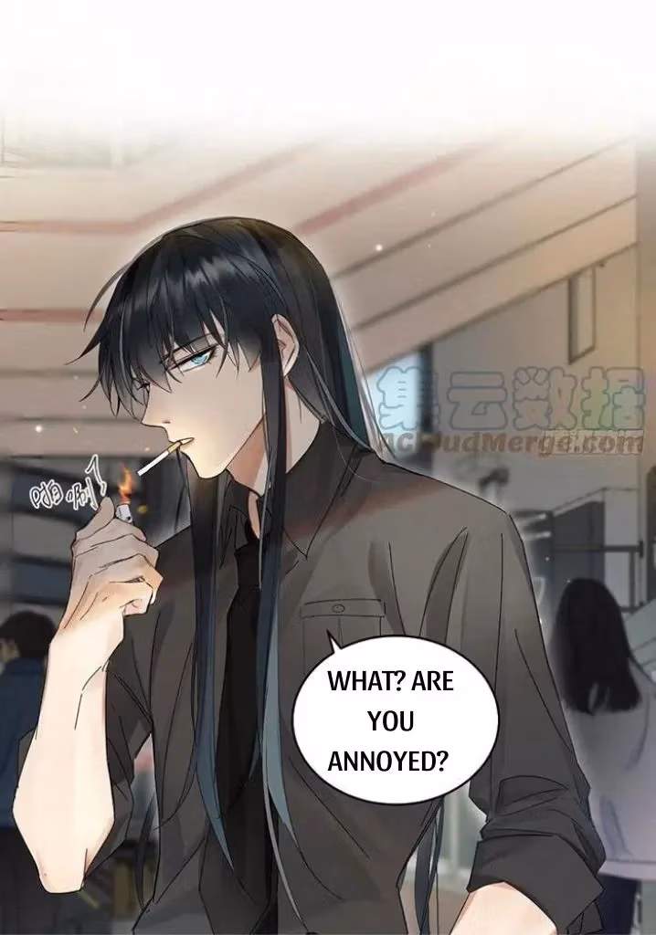 Read Poison Antidote chapter 36 image 30 on Lezhin