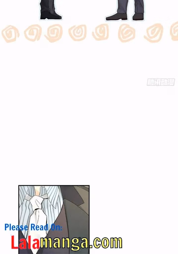 Read Poison Antidote chapter 36 image 33 on Lezhin