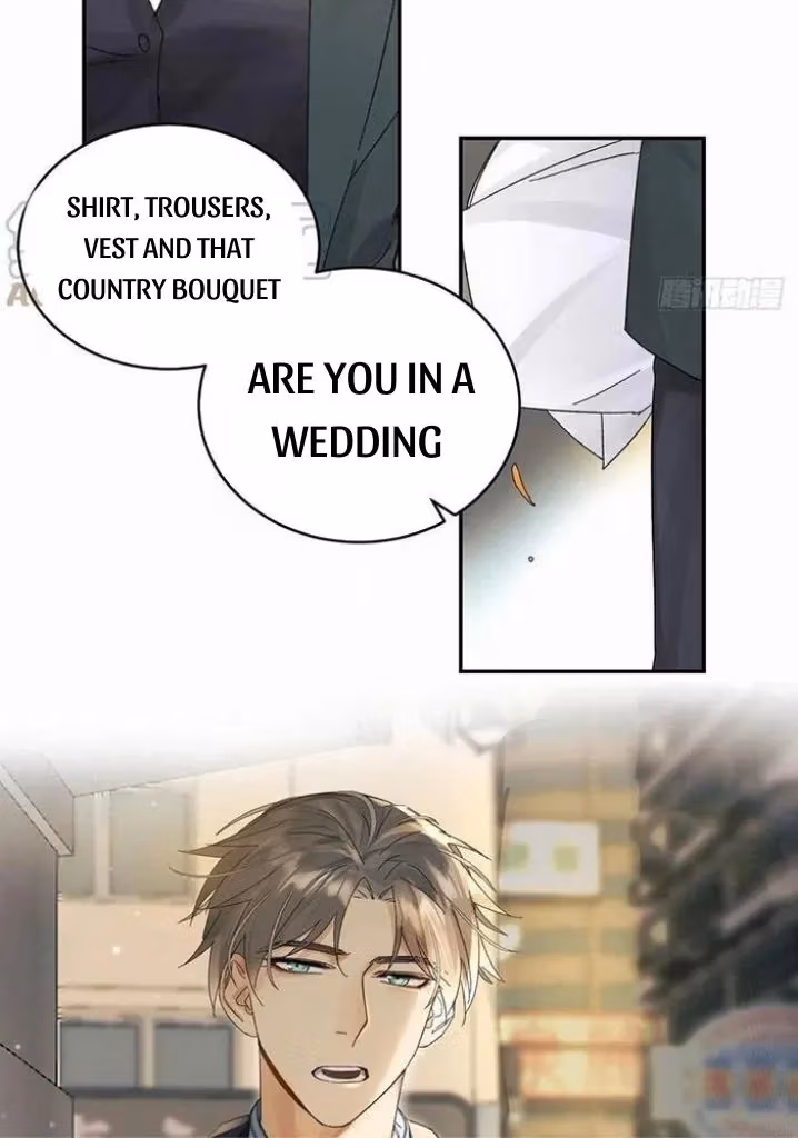Read Poison Antidote chapter 36 image 34 on Lezhin