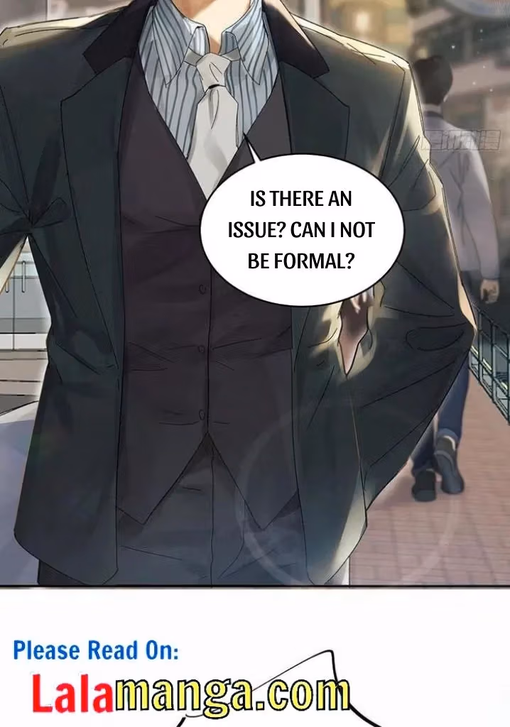 Read Poison Antidote chapter 36 image 35 on Lezhin