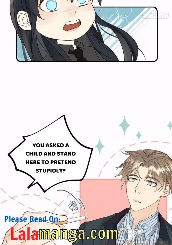 Read Poison Antidote chapter 36 image 37 on Lezhin