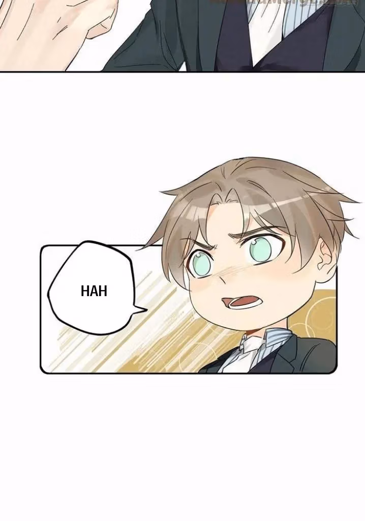 Read Poison Antidote chapter 36 image 38 on Lezhin