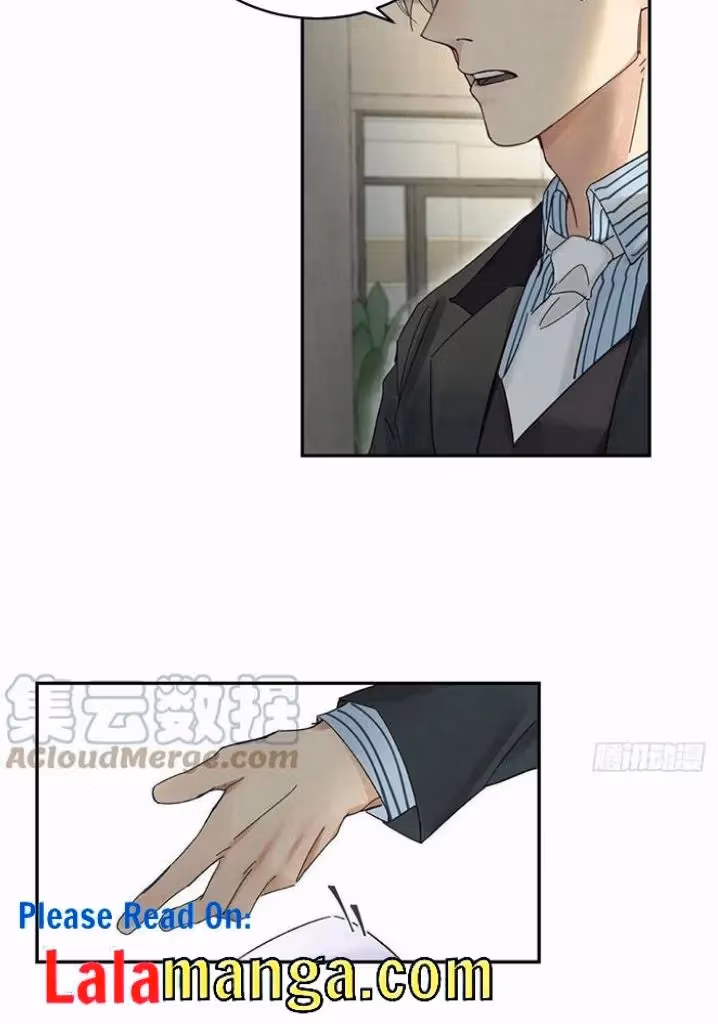 Read Poison Antidote chapter 36 image 43 on Lezhin