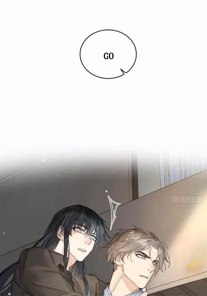 Read Poison Antidote chapter 36 image 44 on Lezhin