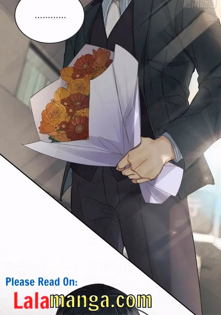 Read Poison Antidote chapter 36 image 7 on Lezhin
