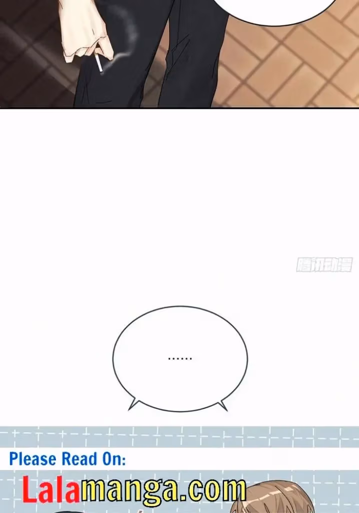 Read Poison Antidote chapter 36 image 9 on Lezhin