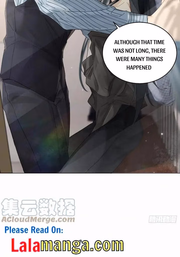 Read Poison Antidote chapter 37 image 15 on Lezhin